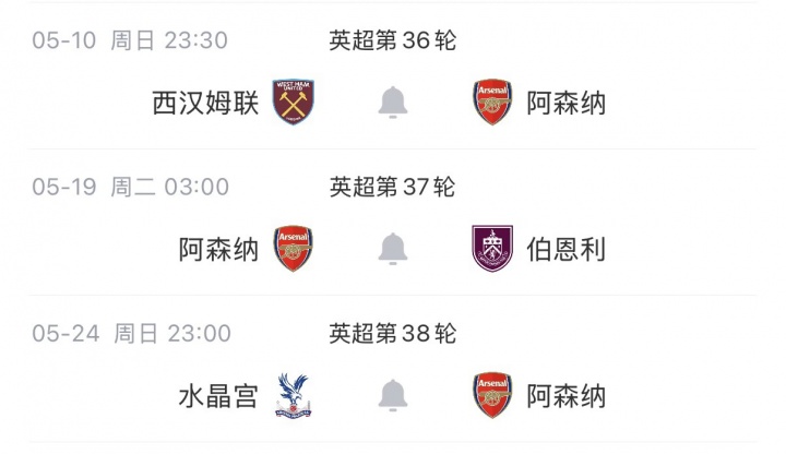 球探体育比分网-记者：哈兰德今晚不看阿森纳比赛，有别的安排，但会在手机查赛况