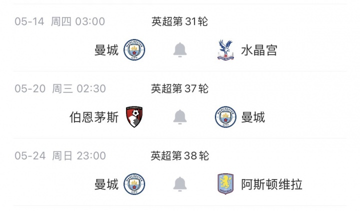 球探体育比分网-记者：哈兰德今晚不看阿森纳比赛，有别的安排，但会在手机查赛况
