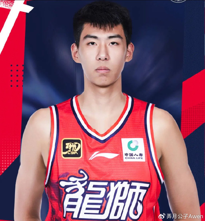错失在NBA球探面前打球机会！21岁徐昕注定要被广东困在死局里？