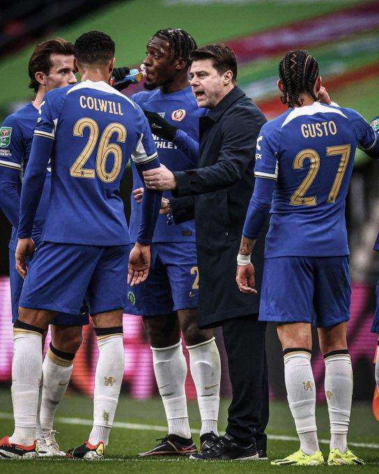 “二队”承惠克洛普师恩，十冠王红军吃定六连亚豪车