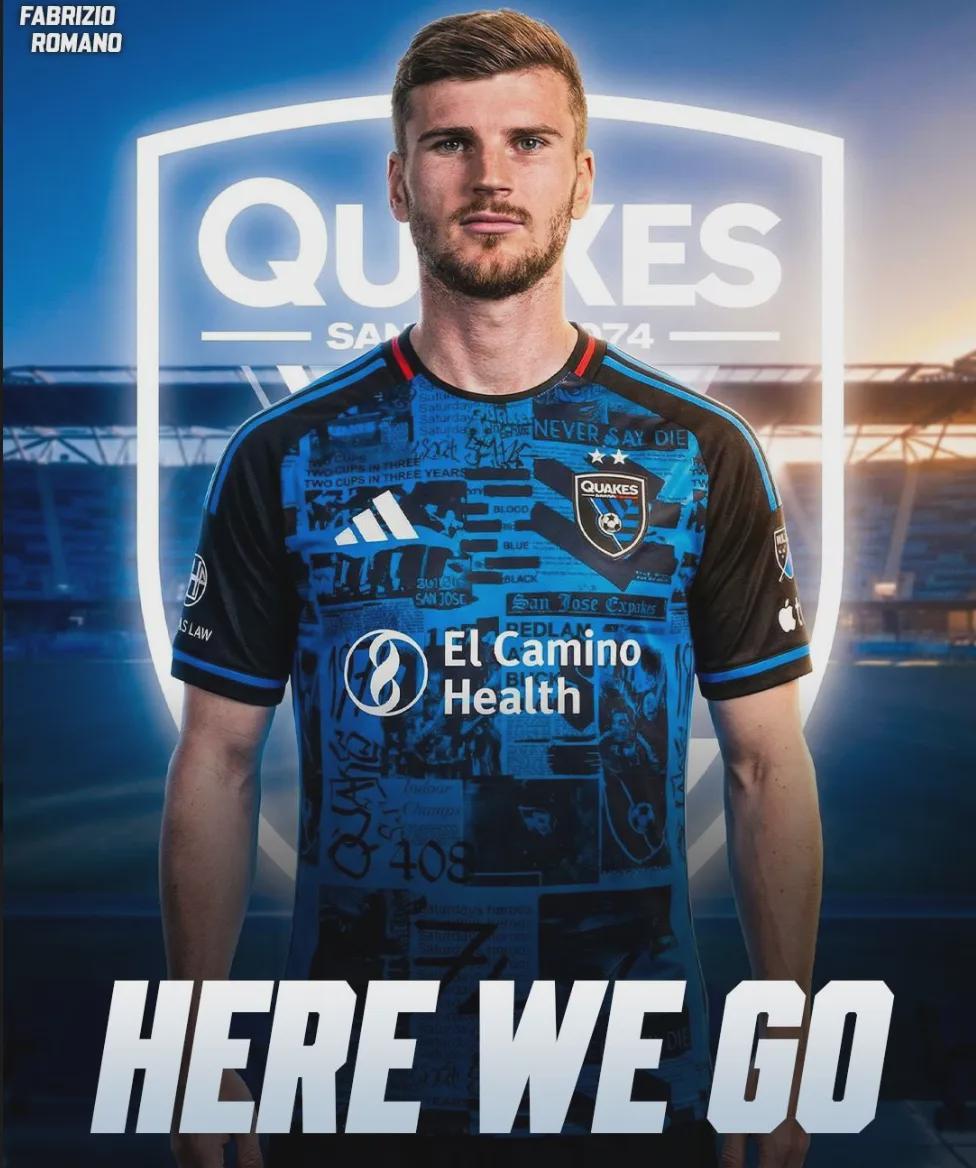 球探比分网首页-德天空：克洛普仍是皇马换帅目标！利物浦正寻找布拉德利替身！