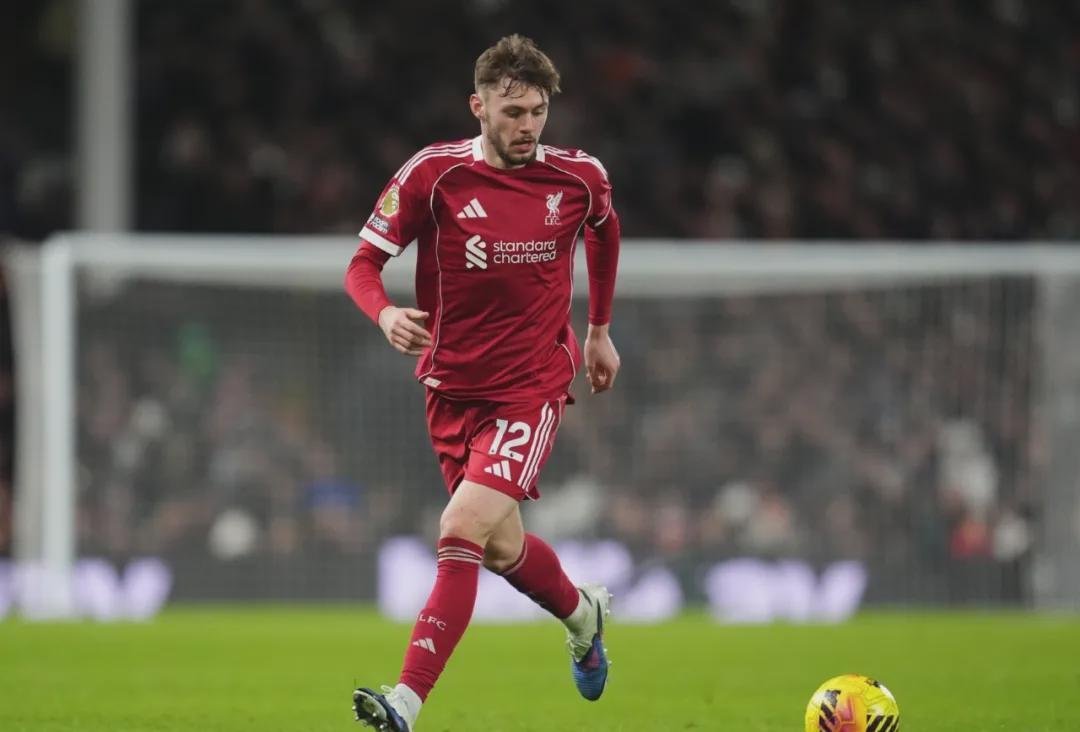 球探比分网首页-德天空：克洛普仍是皇马换帅目标！利物浦正寻找布拉德利替身！