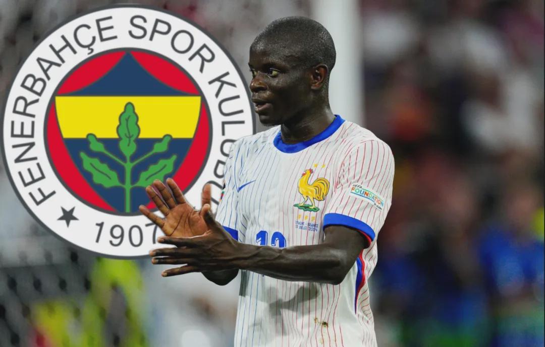 球探比分网首页-德天空：克洛普仍是皇马换帅目标！利物浦正寻找布拉德利替身！