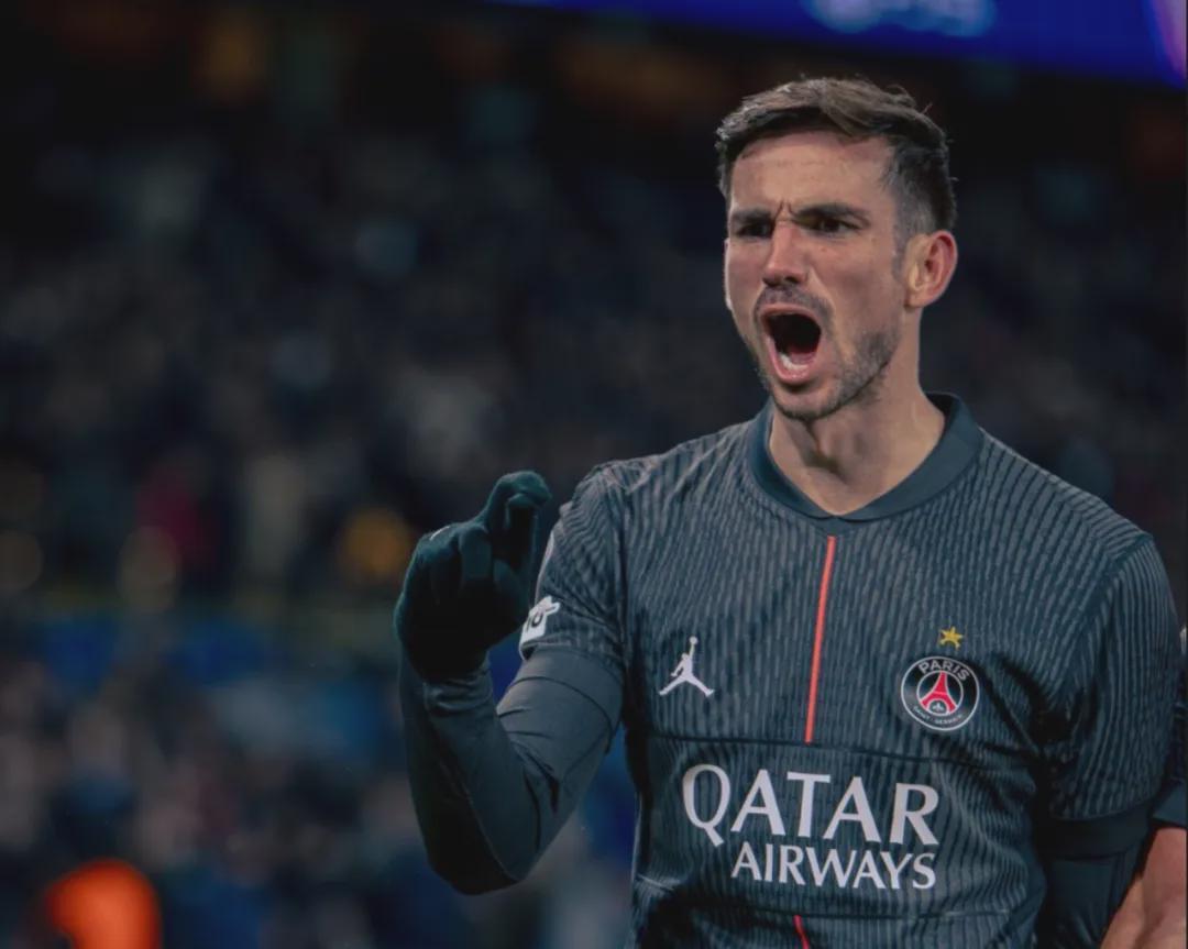 球探比分网首页-德天空：克洛普仍是皇马换帅目标！利物浦正寻找布拉德利替身！