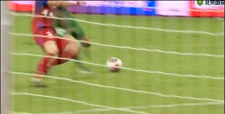 球探体育比分网-【中超】李磊头球于大宝破门 国安客场3比1战胜梅州