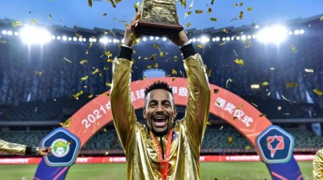 球探体育比分网-武汉失业外援迅速再就业 中超成日本联赛人才市场