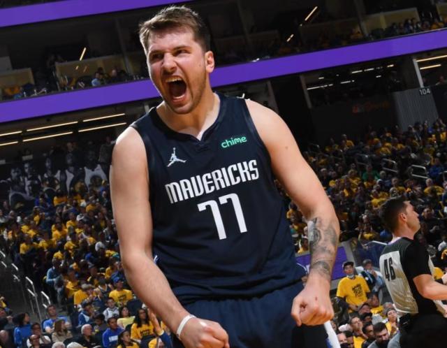 球探体育比分网-【体坛篮球秀】卢尼怎么就成了“卢尼尔”？