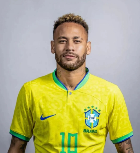 球探-不装了，内马尔突爆争议言论！施压安帅，球迷：还是别耽误队友了|内马尔·达·席尔瓦|巴西足球|安切洛蒂|洛伦佐·穆塞蒂|沙特联赛_新浪体育_新浪新闻