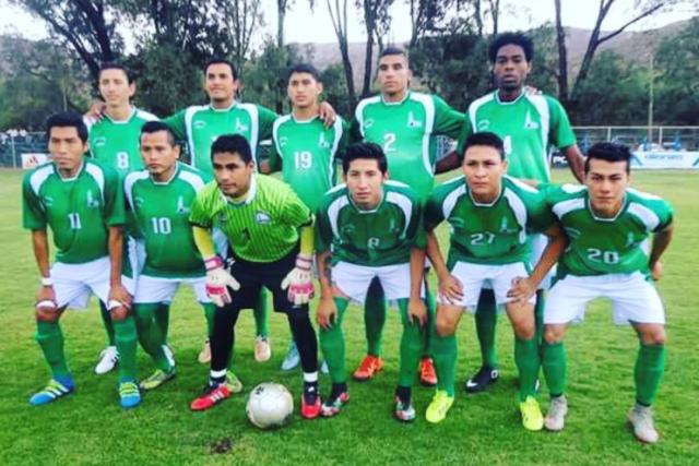 1631347158034066858.png 球探-【人物】非洲外援闯荡南美!从草根赛场到出战世预赛