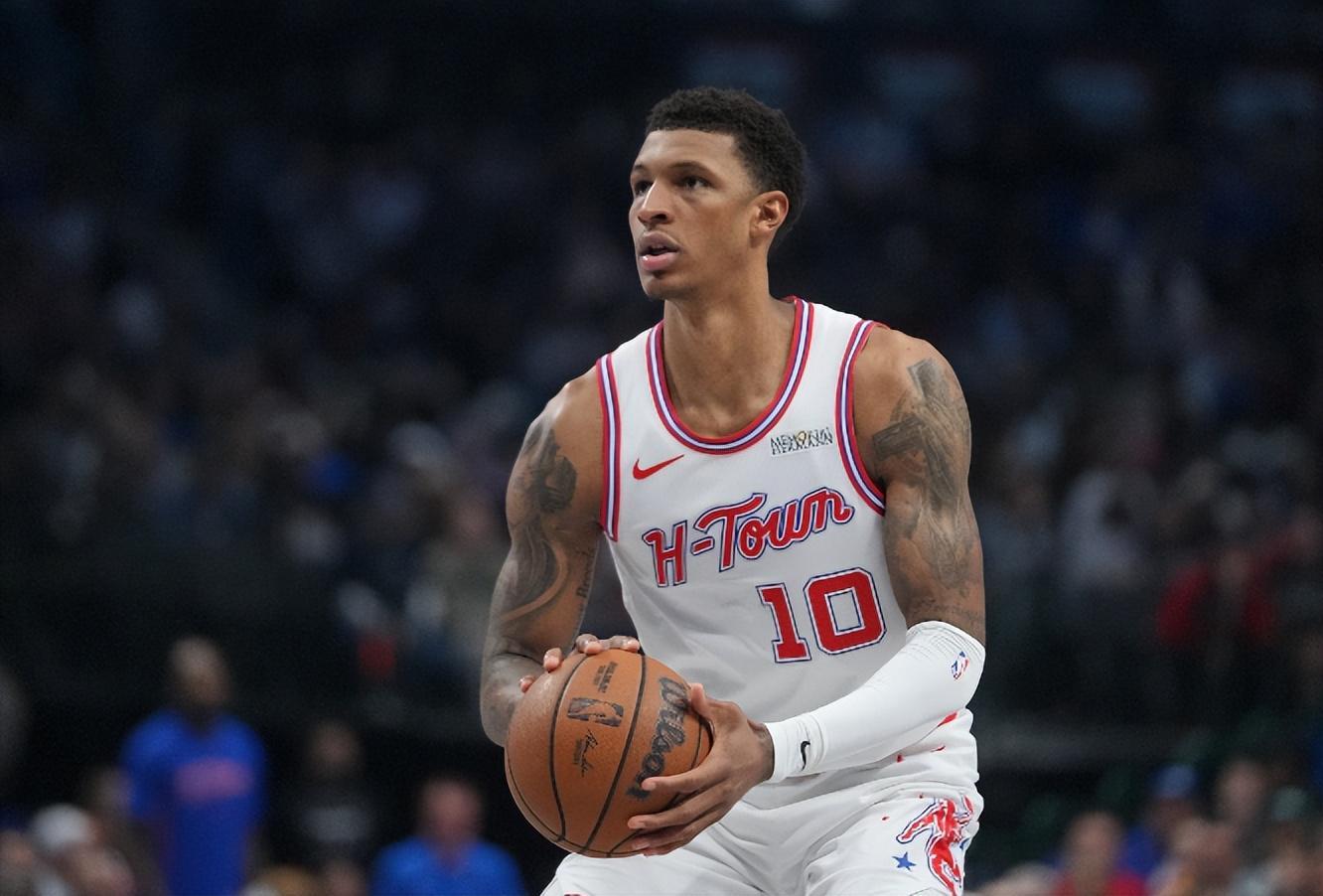 球探比分网首页-绝杀误判!76人逆转火箭 裁判抢戏,杜兰特8失误,恩比德32+15+10