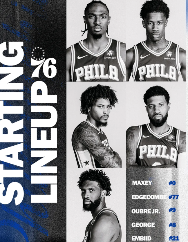 球探比分网首页-绝杀误判!76人逆转火箭 裁判抢戏,杜兰特8失误,恩比德32+15+10