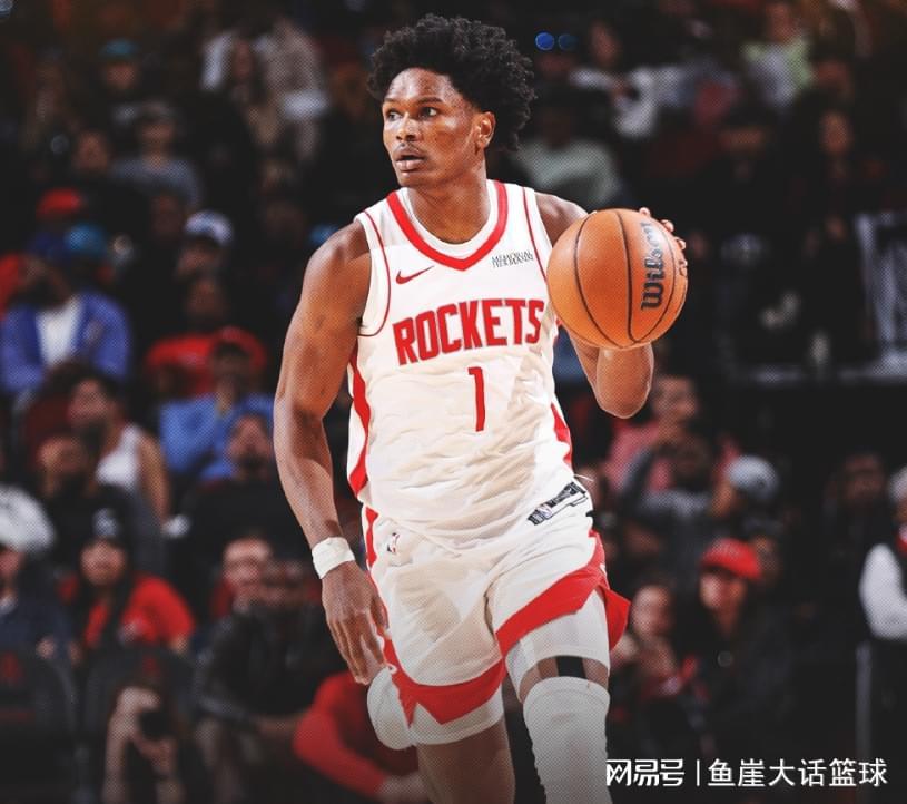 球探比分网首页-火箭两败因出炉，杜兰特创纪录！申京两点真该批，乌度卡难辞其咎