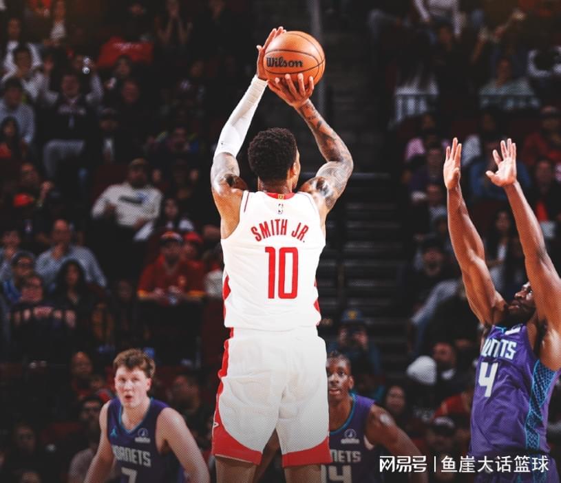 球探比分网首页-火箭两败因出炉，杜兰特创纪录！申京两点真该批，乌度卡难辞其咎