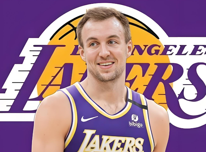 球探体育比分网-终于甩掉了！噩梦结束了！这能救湖人吗？