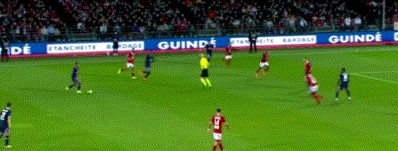 1629493940281021744.gif 球探体育比分网-【法甲】姆巴佩+天使破门 埃雷拉传射 巴黎4比2胜