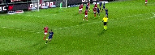 1629493897022097477.gif 球探体育比分网-【法甲】姆巴佩+天使破门 埃雷拉传射 巴黎4比2胜