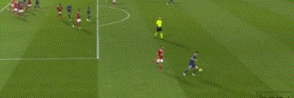 1629493906077007723.gif 球探体育比分网-【法甲】姆巴佩+天使破门 埃雷拉传射 巴黎4比2胜