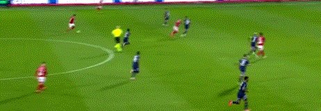 1629493887184082874.gif 球探体育比分网-【法甲】姆巴佩+天使破门 埃雷拉传射 巴黎4比2胜