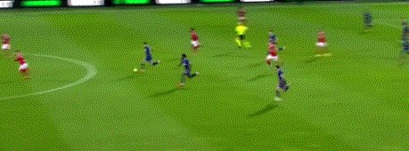 1629493880918095966.gif 球探体育比分网-【法甲】姆巴佩+天使破门 埃雷拉传射 巴黎4比2胜