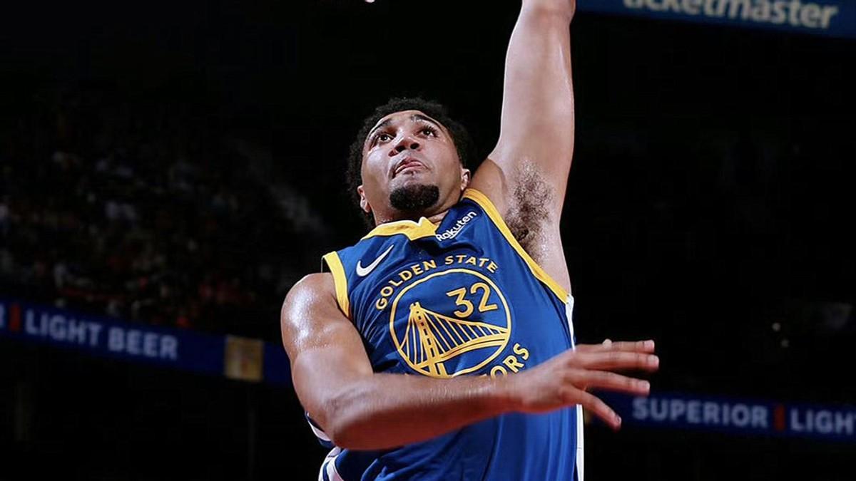 球探比分网首页-不争气啊！足足培养了3年，还是被球队放弃，如今只值一个次轮签