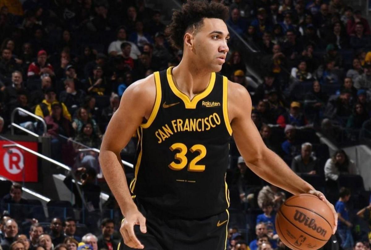 球探比分网首页-不争气啊！足足培养了3年，还是被球队放弃，如今只值一个次轮签