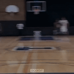 球探-从综艺选手到国家队功臣，Ben太炸了！上海特意为他做了这个决定…