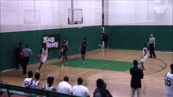 球探-从综艺选手到国家队功臣，Ben太炸了！上海特意为他做了这个决定…