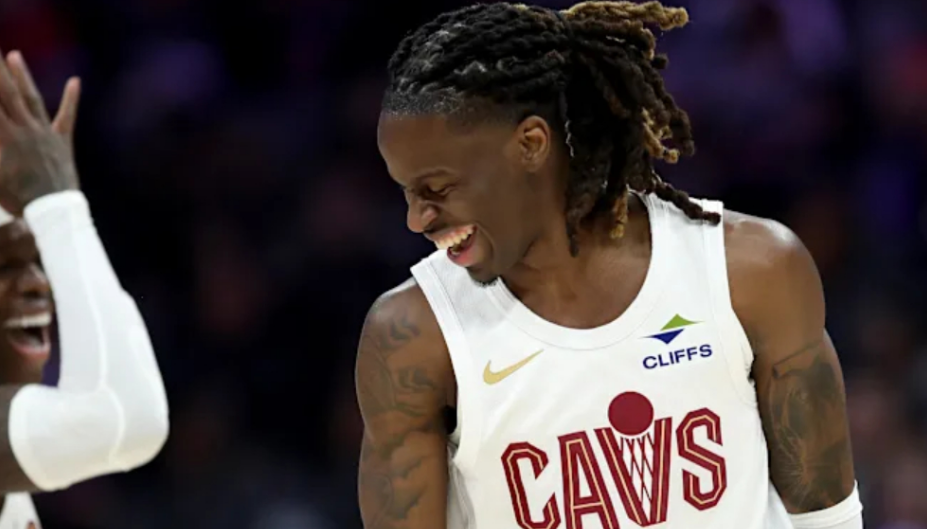 球探比分网首页-哈登：我拿命保证！呃…登哥的命不值钱！不值钱！