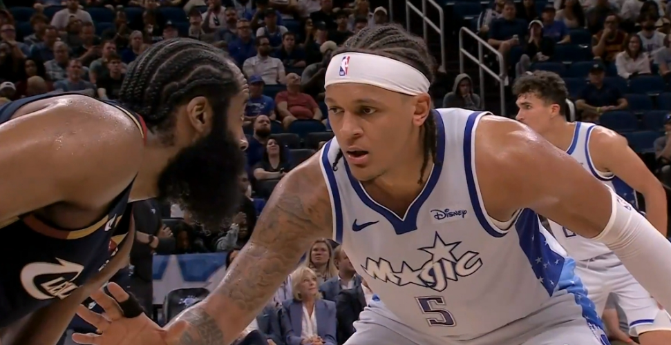 球探比分网首页-哈登：我拿命保证！呃…登哥的命不值钱！不值钱！