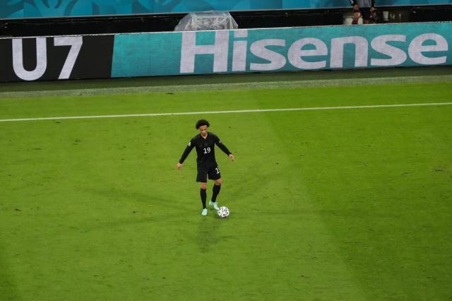 球探比分网首页-秦游夏：德国险些重温韩国噩梦 是谁救了勒夫的命？