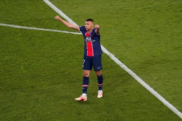 1624488119059006462.jpg 球探体育-【早报】操作猛如虎,排名原地杵!西葡德法全数出线!