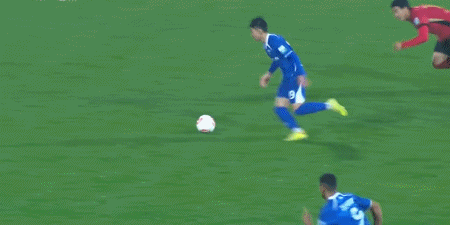 球探体育-南京城市2-1逆转长春亚泰，泽-维托尔破门、余梦辉建功