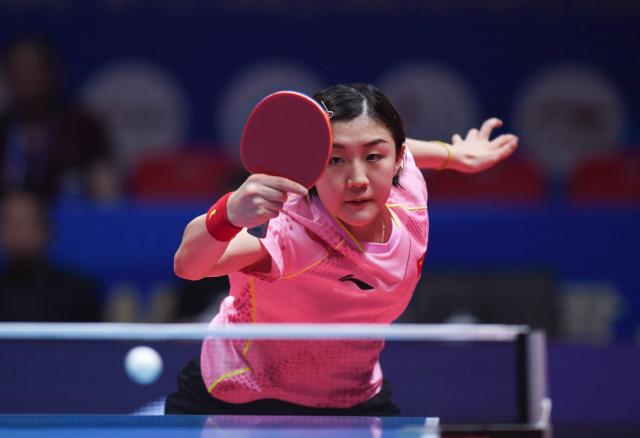 1624089650179062612.png 球探比分网首页-梦之队东奥前景之国乒:从4到5 包揽希望依旧很大