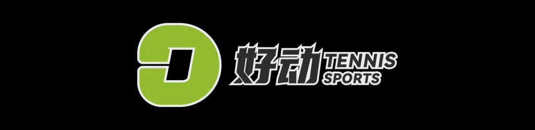 德甲